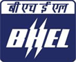 BHEL BHEL