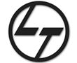 Larsen & Toubro Ltd. (L&T) Larsen & Toubro Ltd. (L&T)