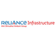 Reliance Industries Ltd. (RIL) Reliance Industries Ltd. (RIL)