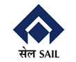 Steel Authority of India Ltd. (SAIL) Steel Authority of India Ltd. (SAIL)