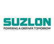 Suzlon Energy Ltd. Suzlon Energy Ltd.