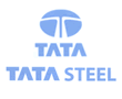 Tata Iron & Steel Co. (TISCO) Tata Iron & Steel Co. (TISCO)